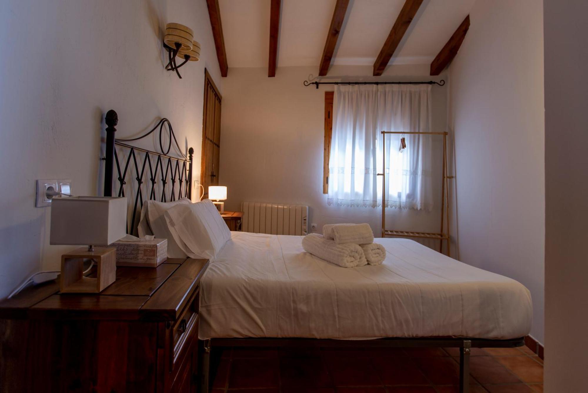 Dolina Apartament