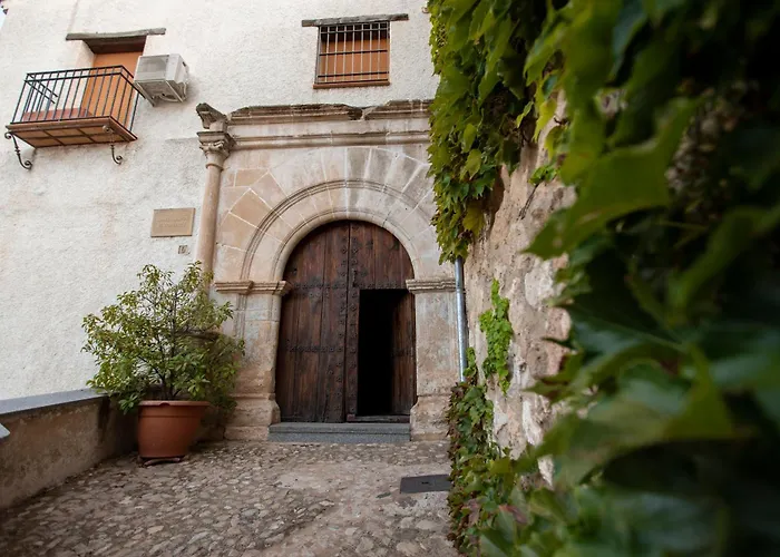 Apartamento Dolina