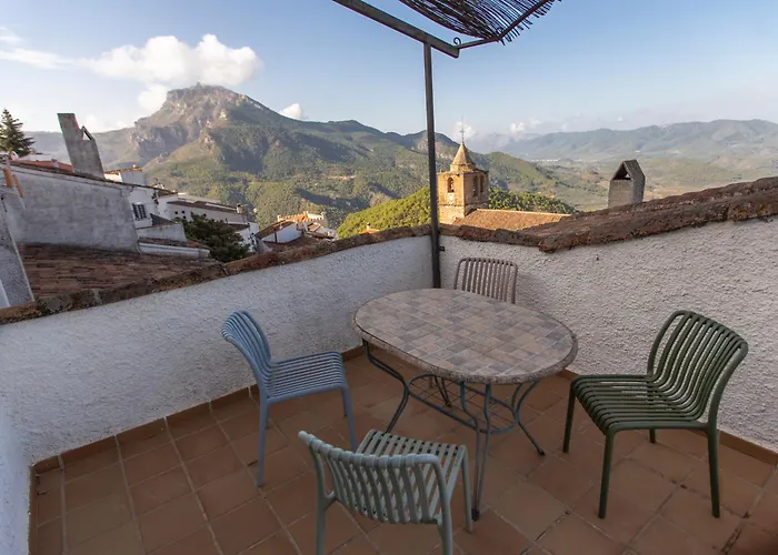 Apartamento Dolina