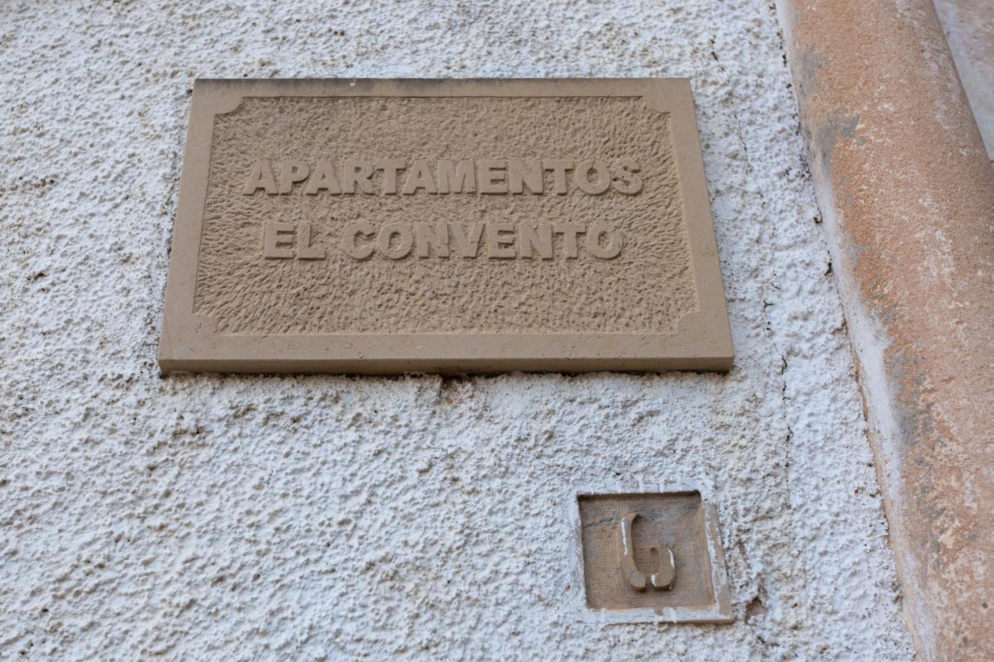 Apartment Dolina *